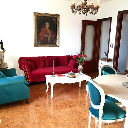 Medieval Cosy Getaway * Giuliano di Roma